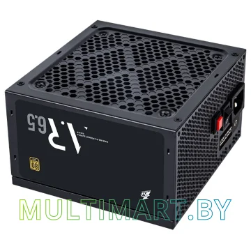 Блок питания 1stPlayer AR 650W (PS-650AR)